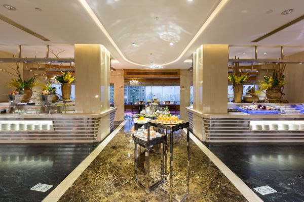 Wenzhou International Wenzhou